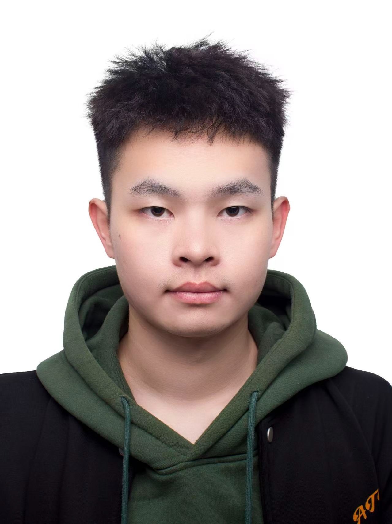 王东超
