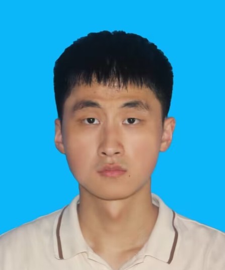 彭文佳