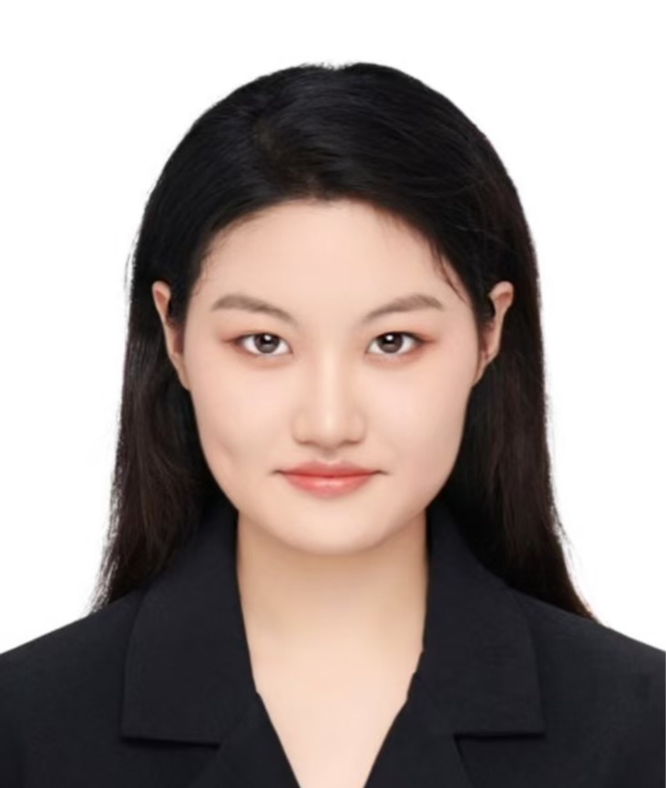 焦琳