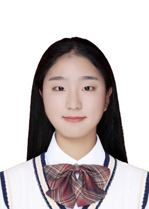 崔米朵