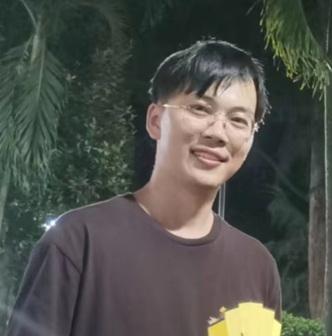 何科技