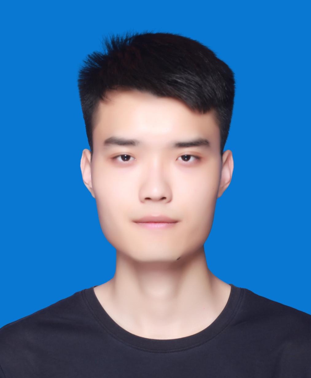 郭志康