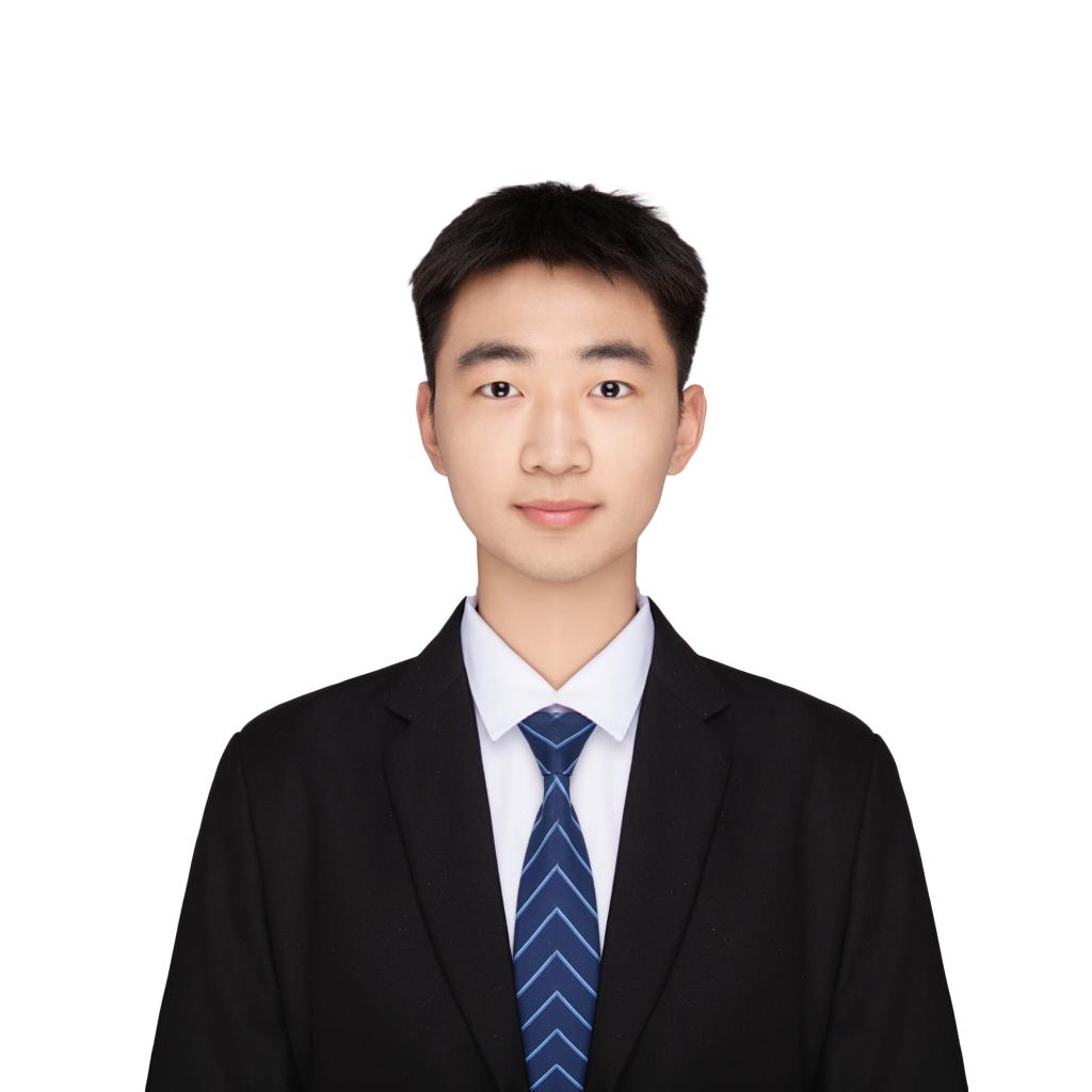 刘洋