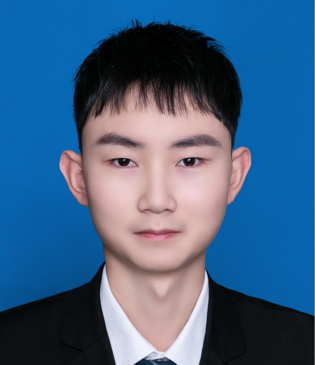 徐洋