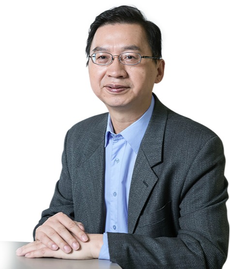 周明