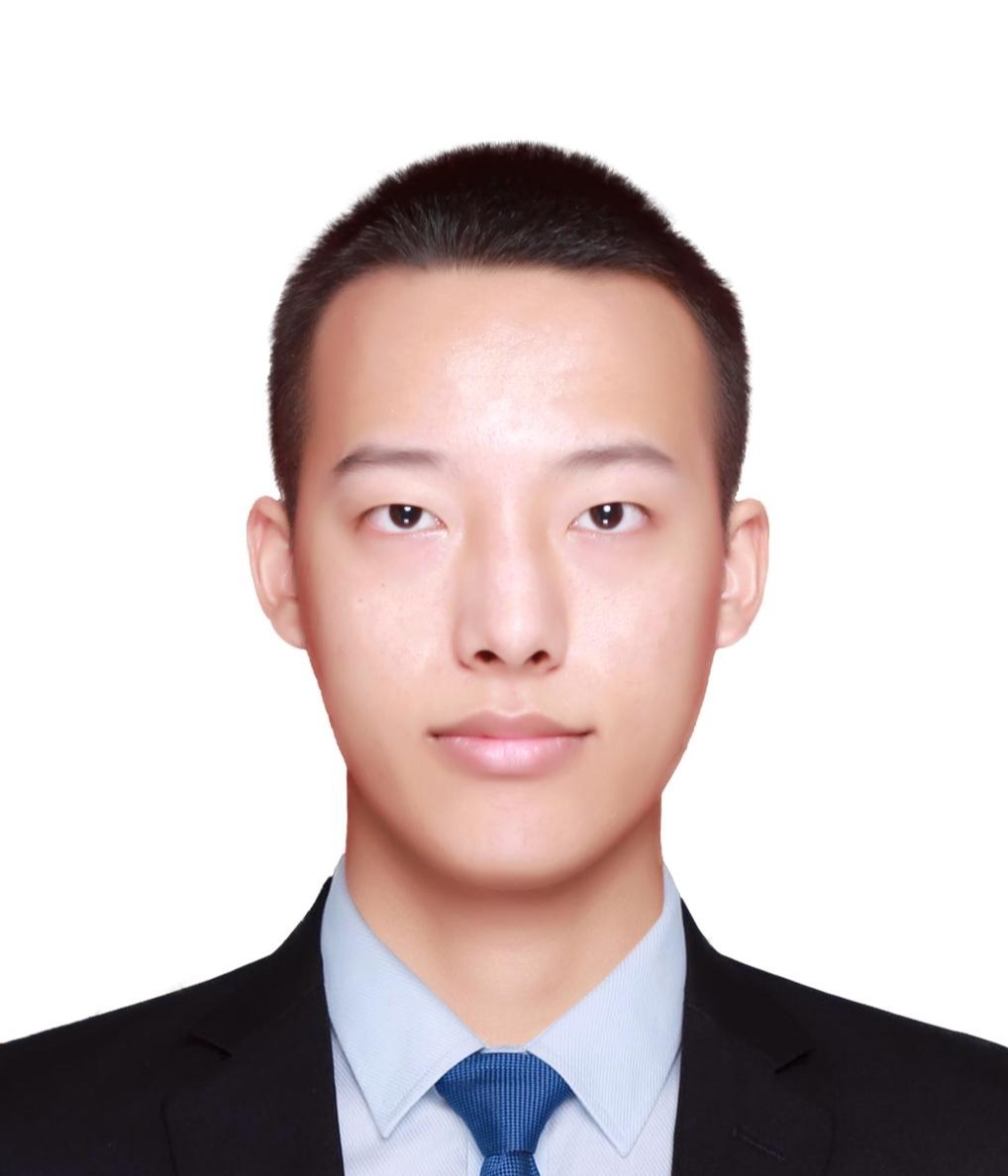 赵东岳