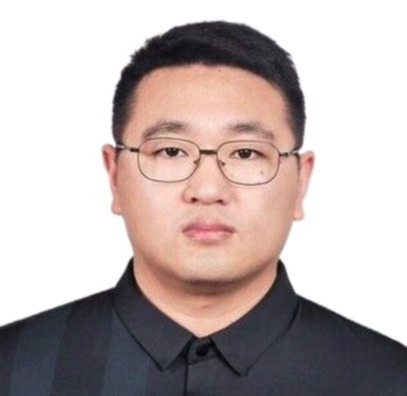 任鹏杰