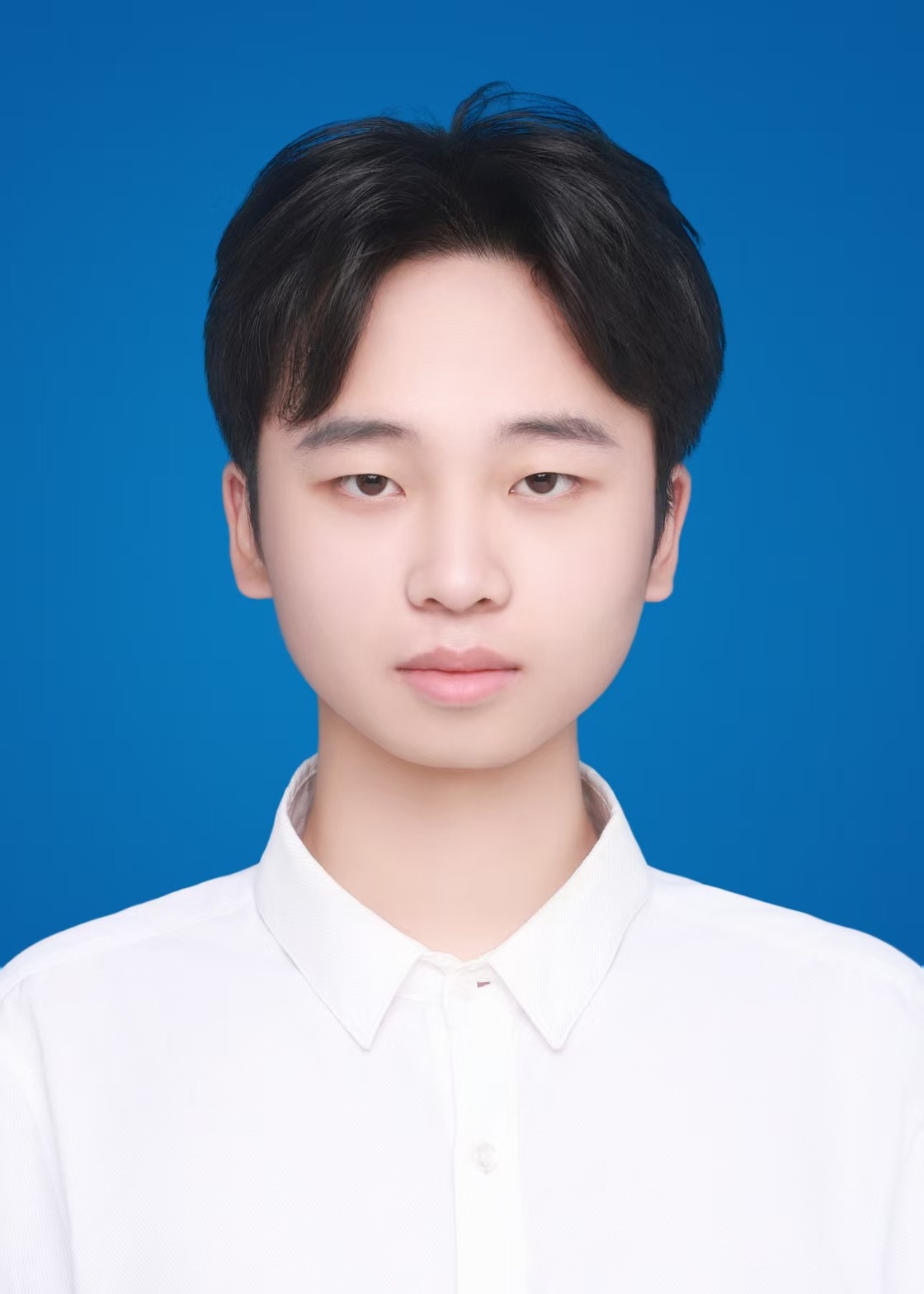张明超