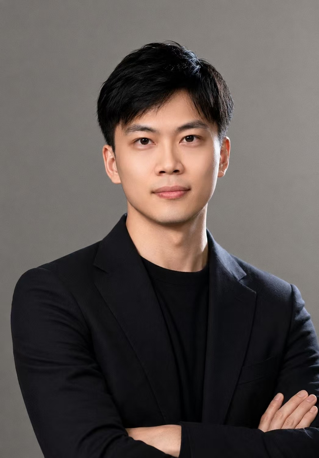 何科技
