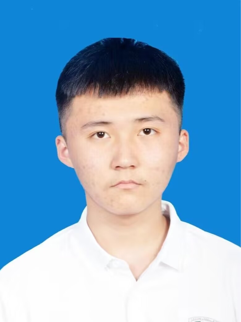 吕胜浩