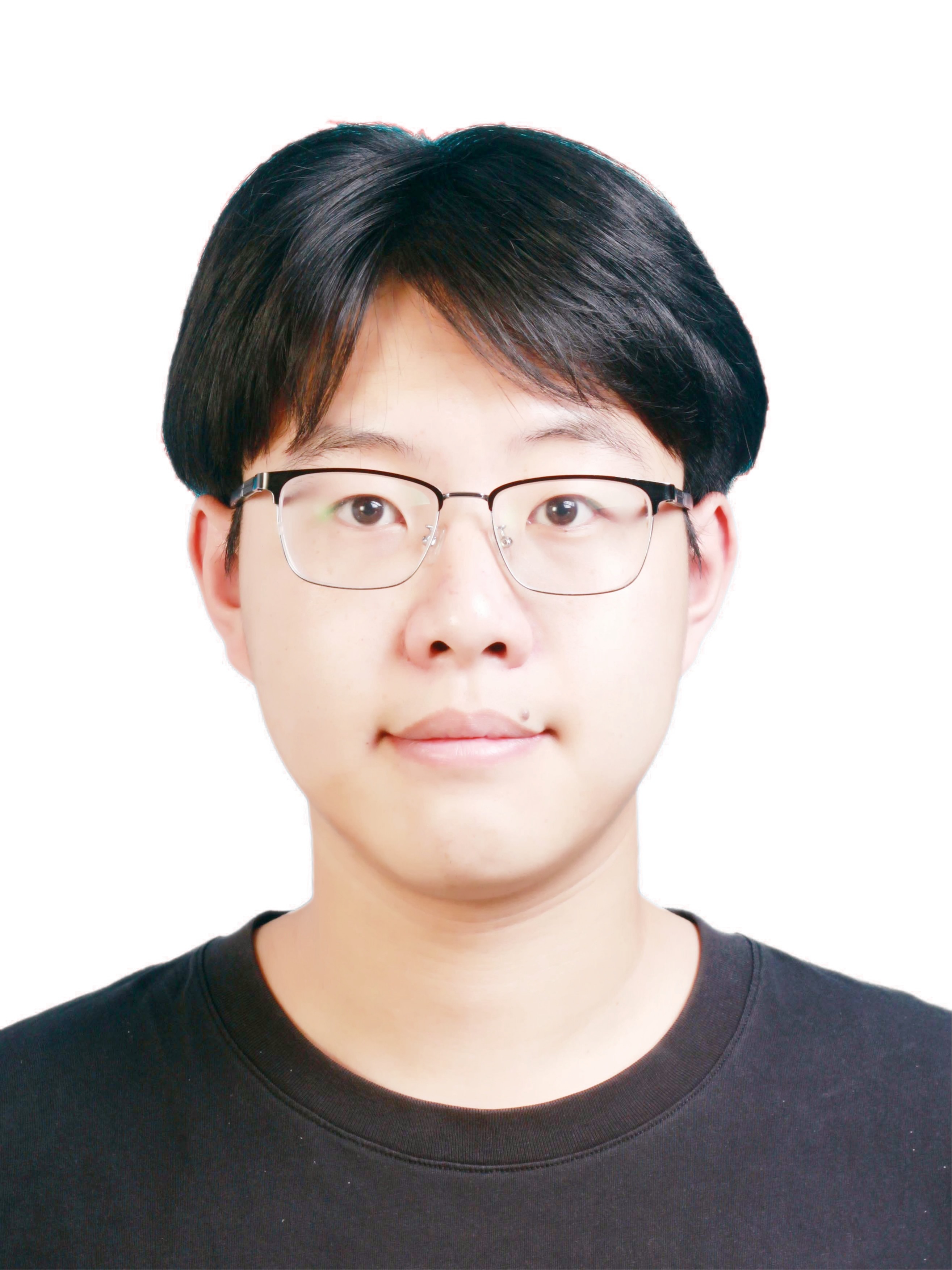 王凌杰