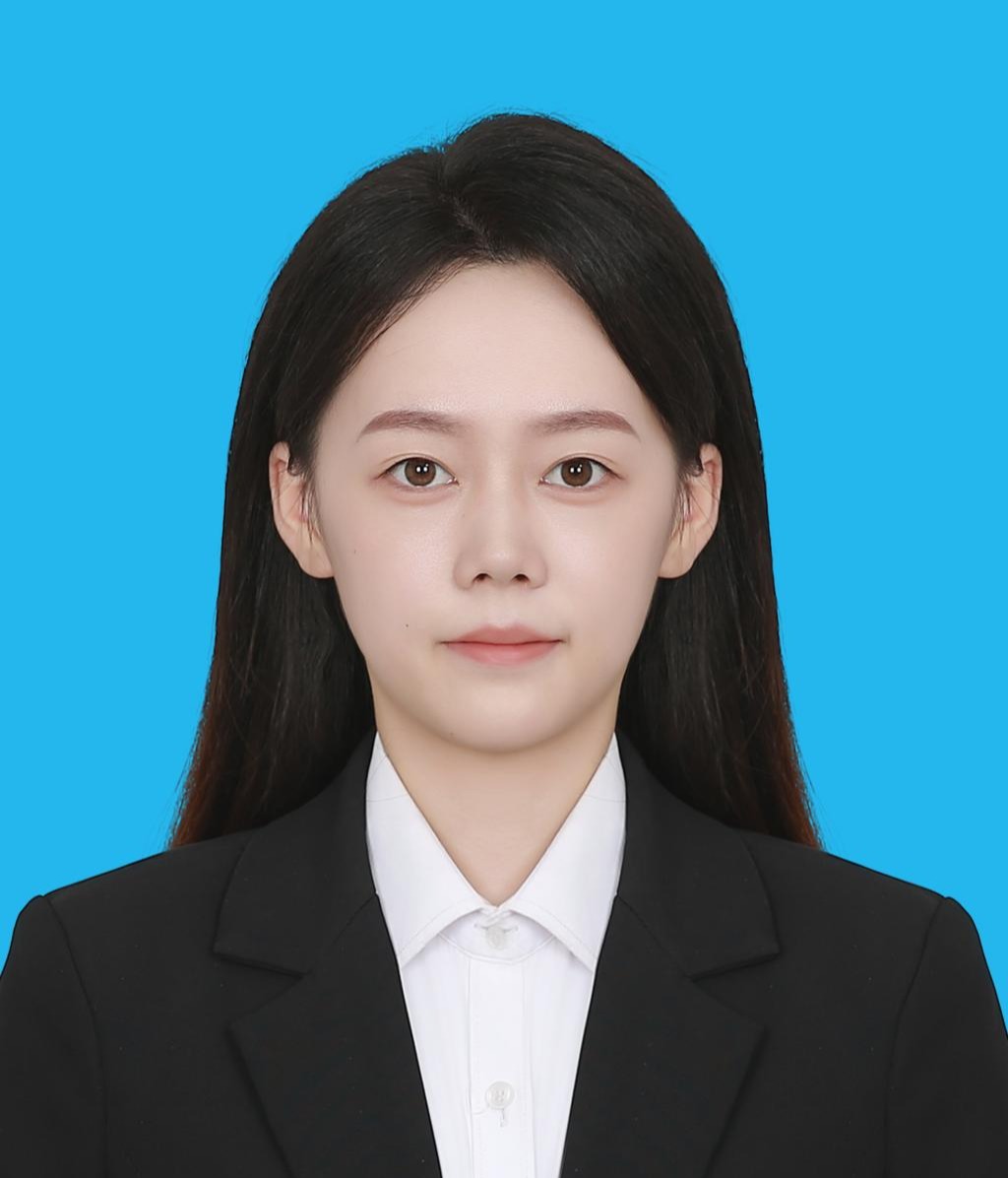 李星宇