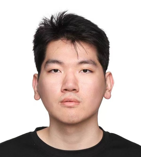 刘晓剑