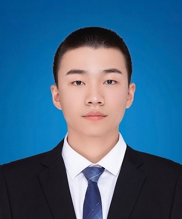周子盛