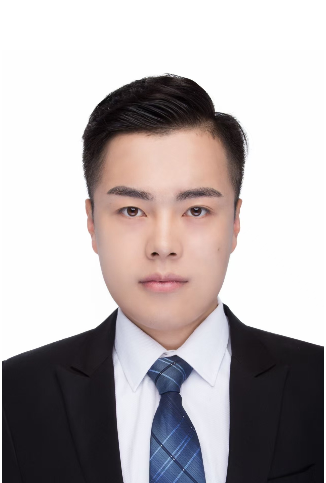 张佃磊