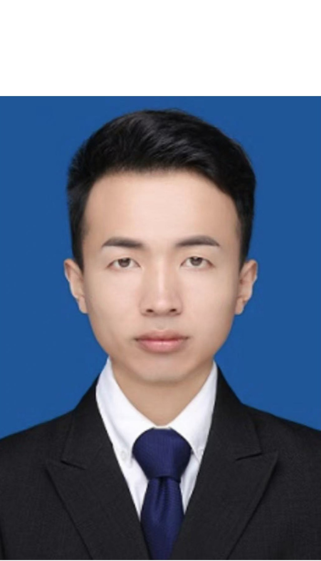 于鲲