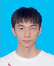 汪椿昊
