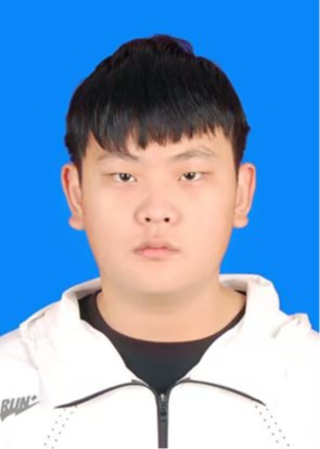赵振航