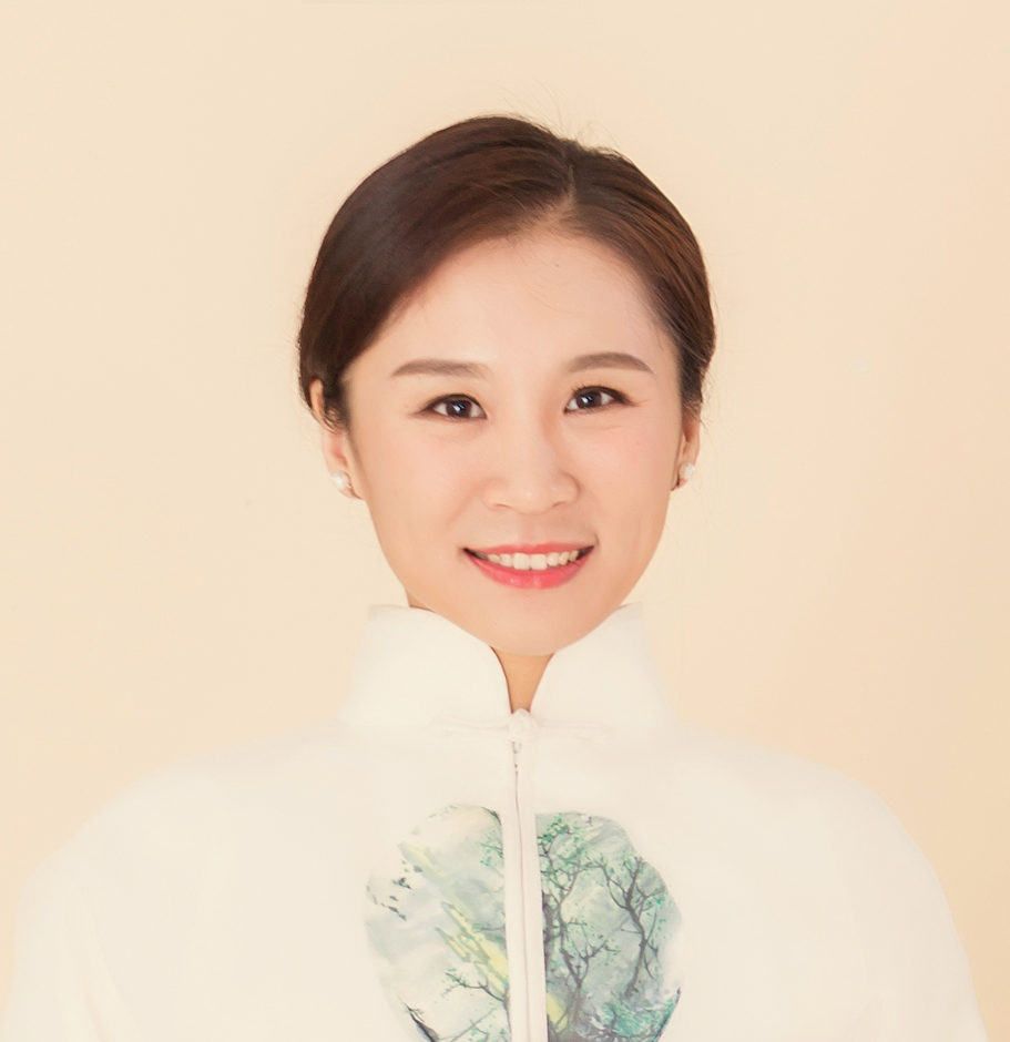 宋晓萌