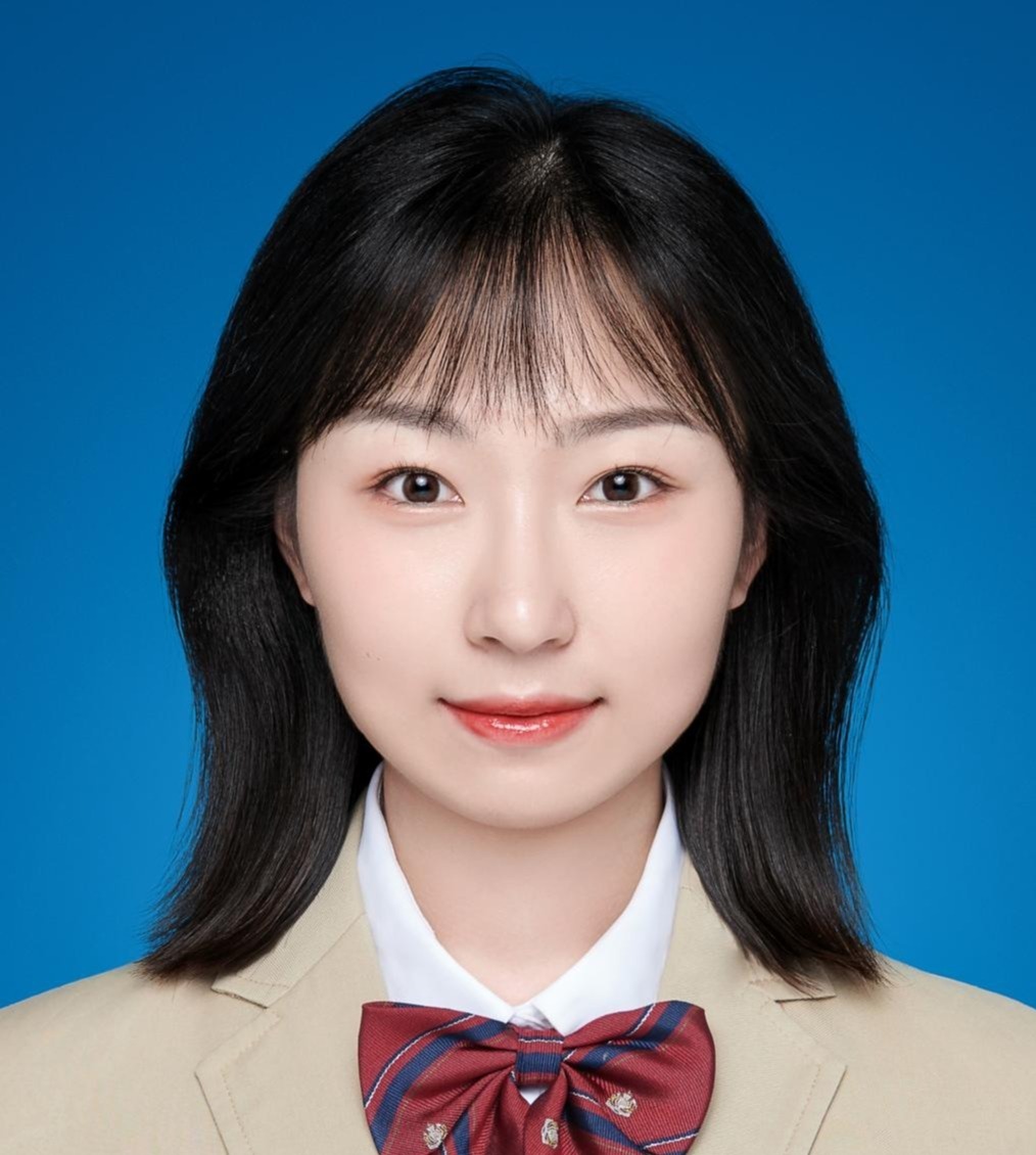 李秦鲁