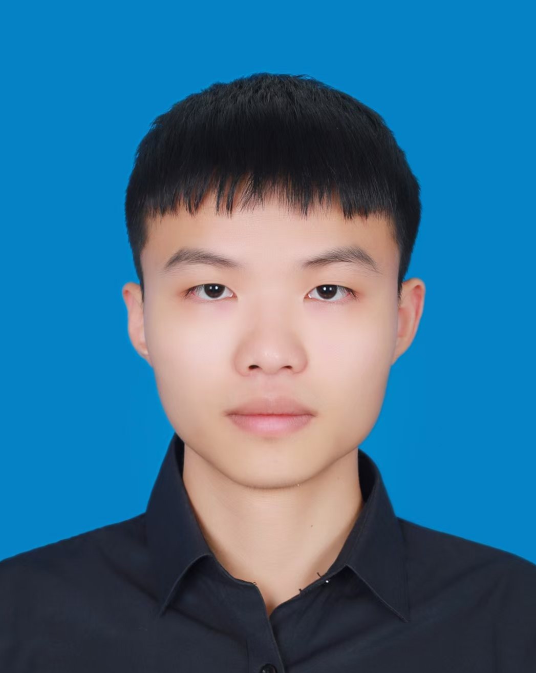 吴曈