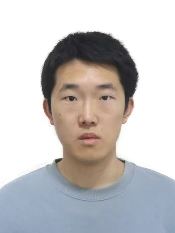 刘佳林
