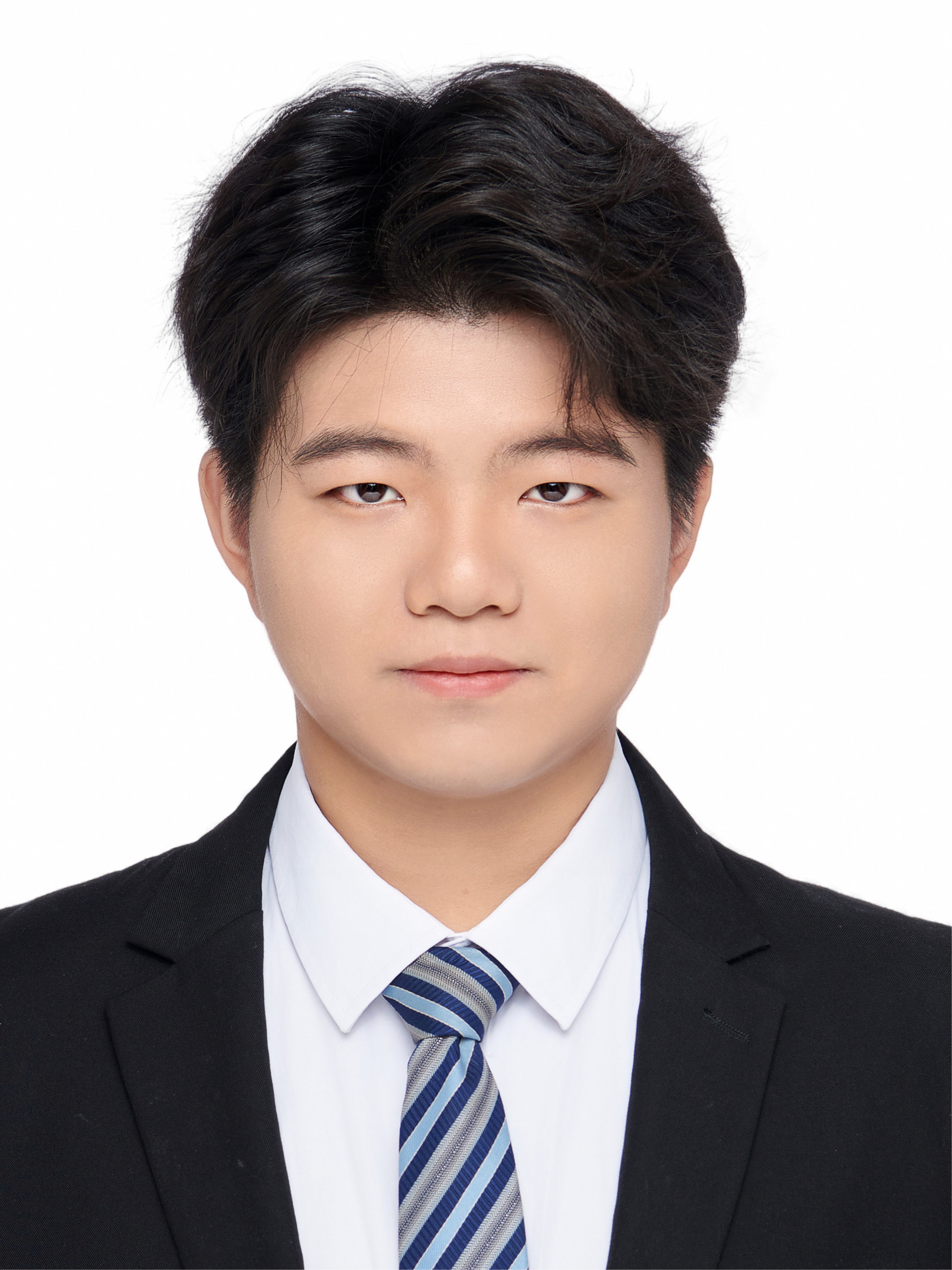 车瑞桥