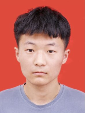 李树誉
