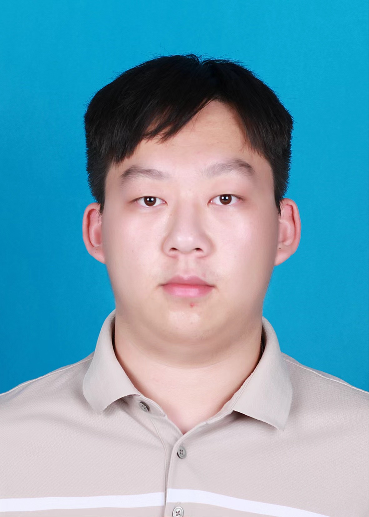 史蔚然