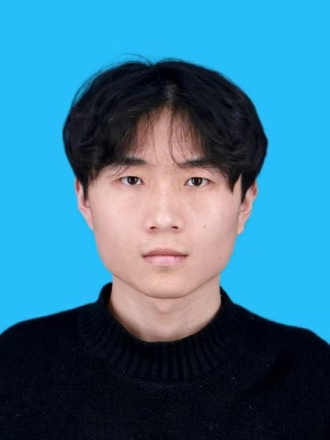 岳斌