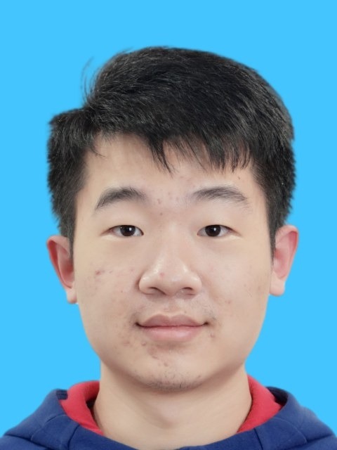 顾轩昂