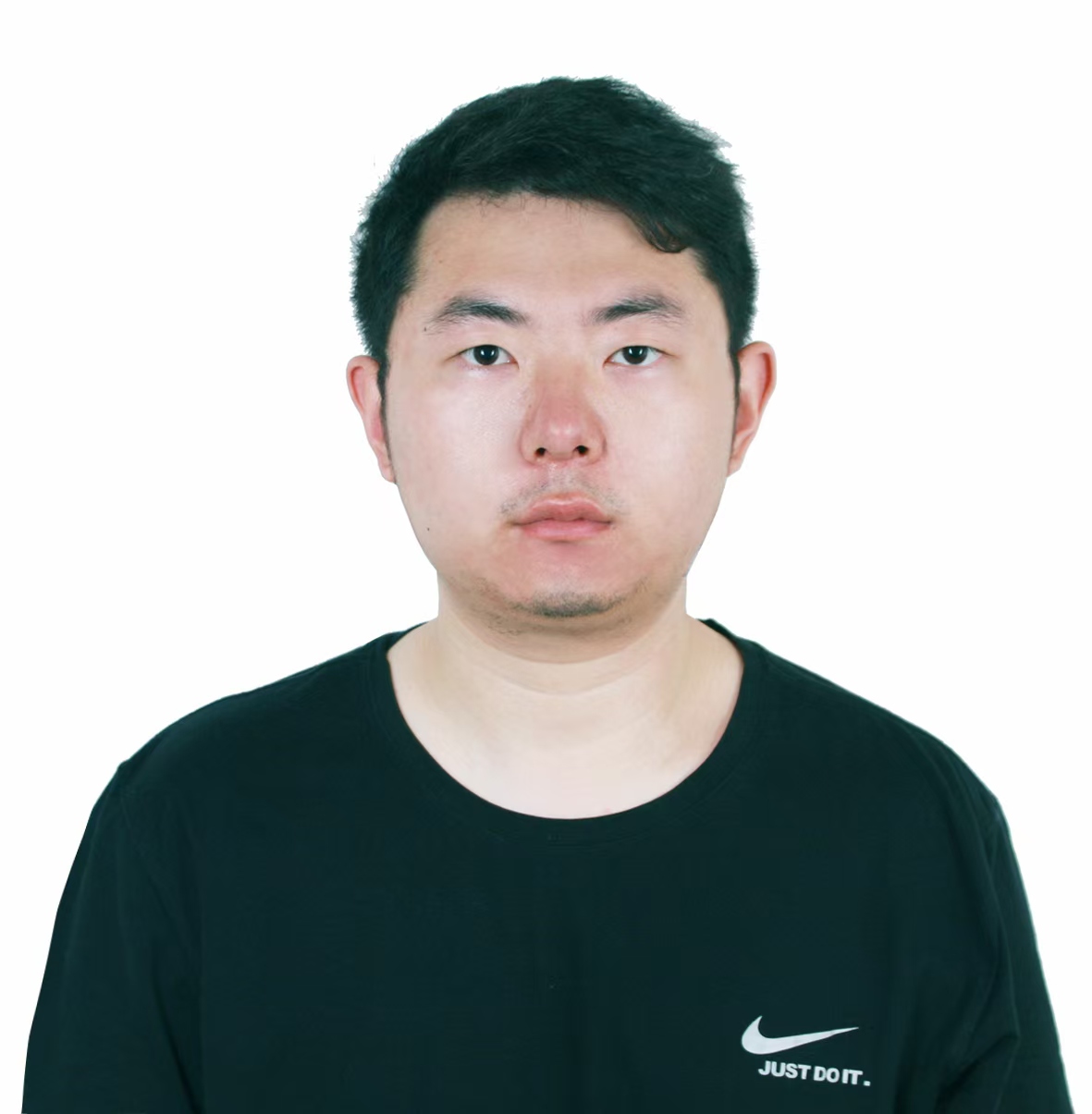 李瑞琪