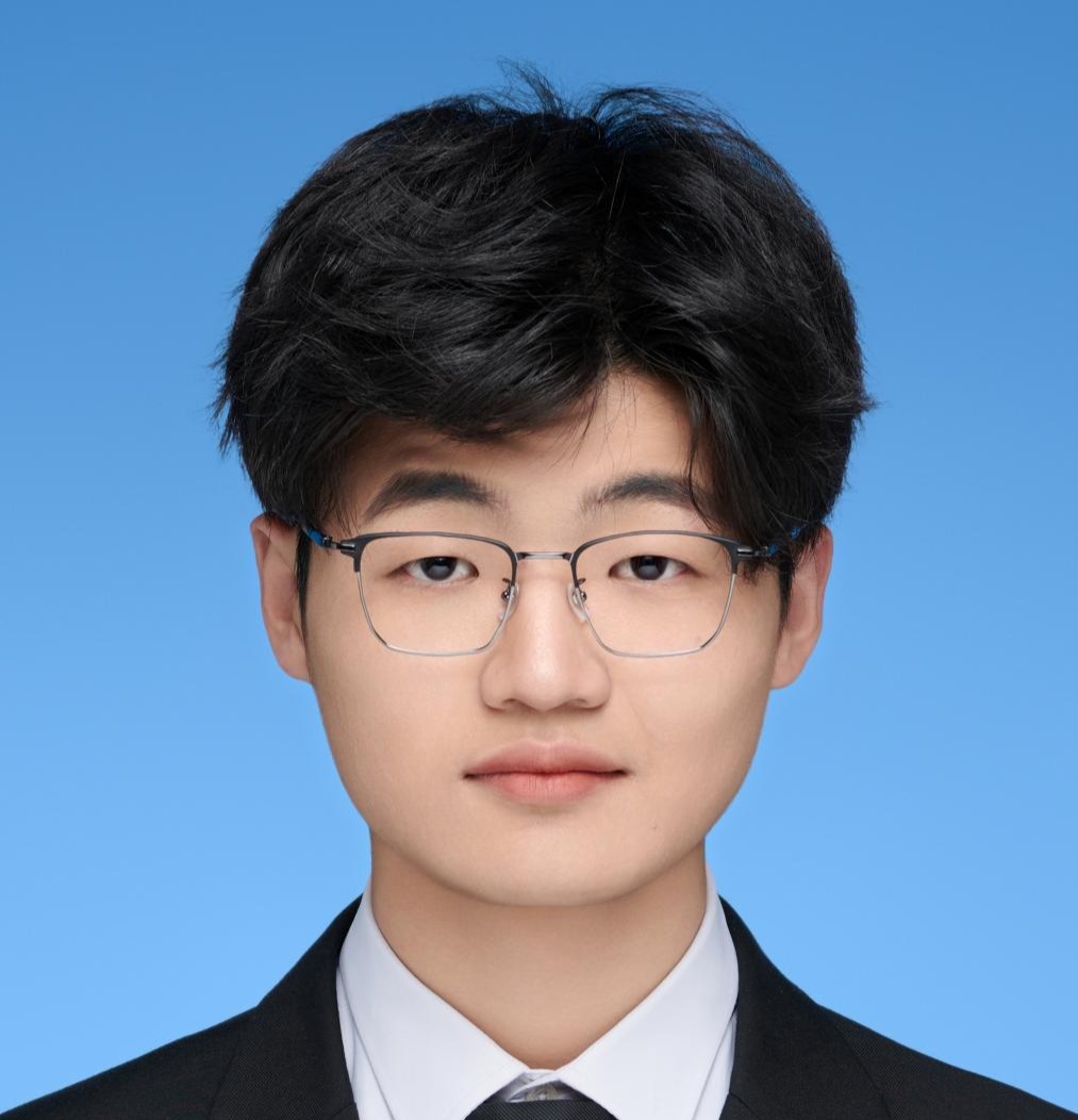 李源浚
