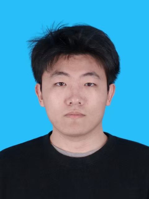 吴世广