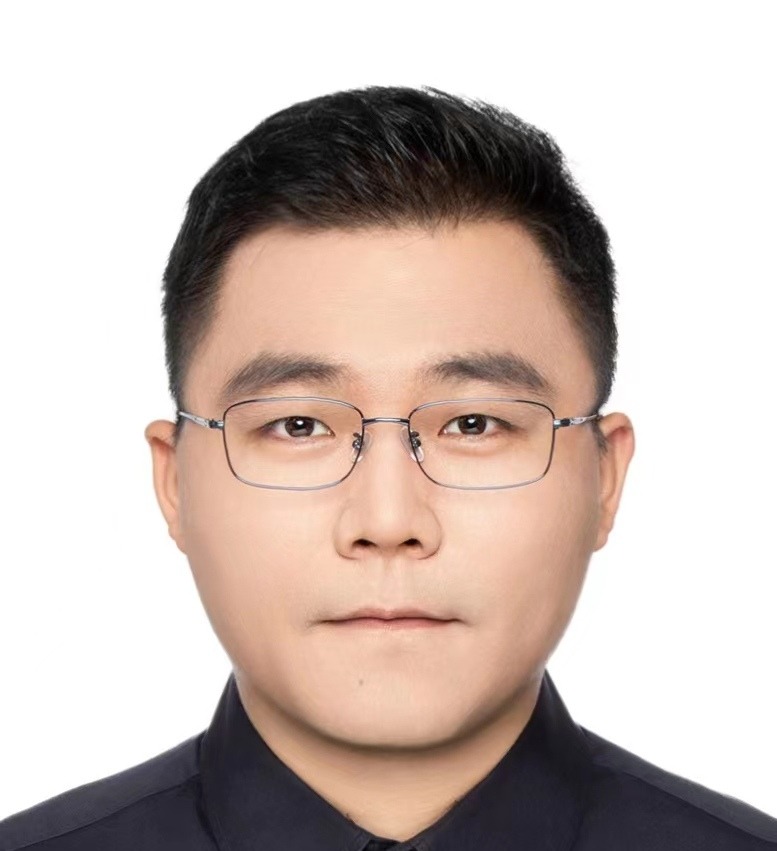 于 邓