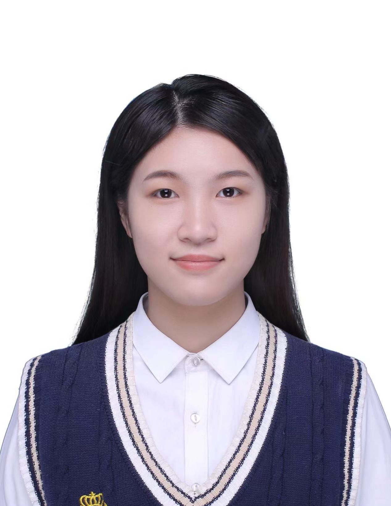 杨柳