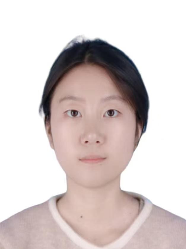 杜瑾