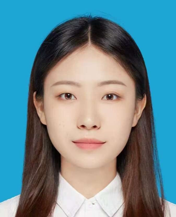 刘欣如