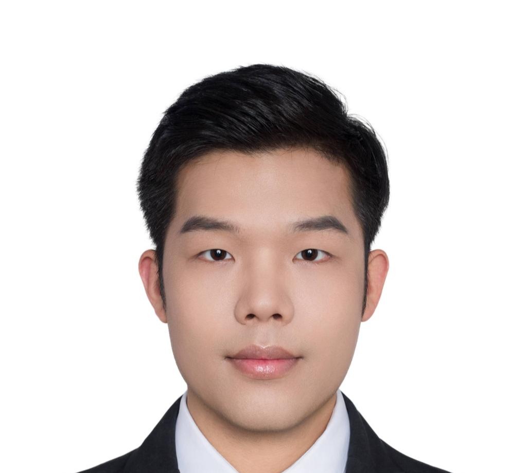 秦者云