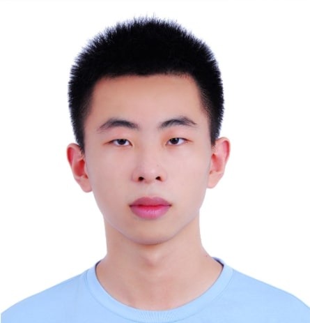 李瑞涵