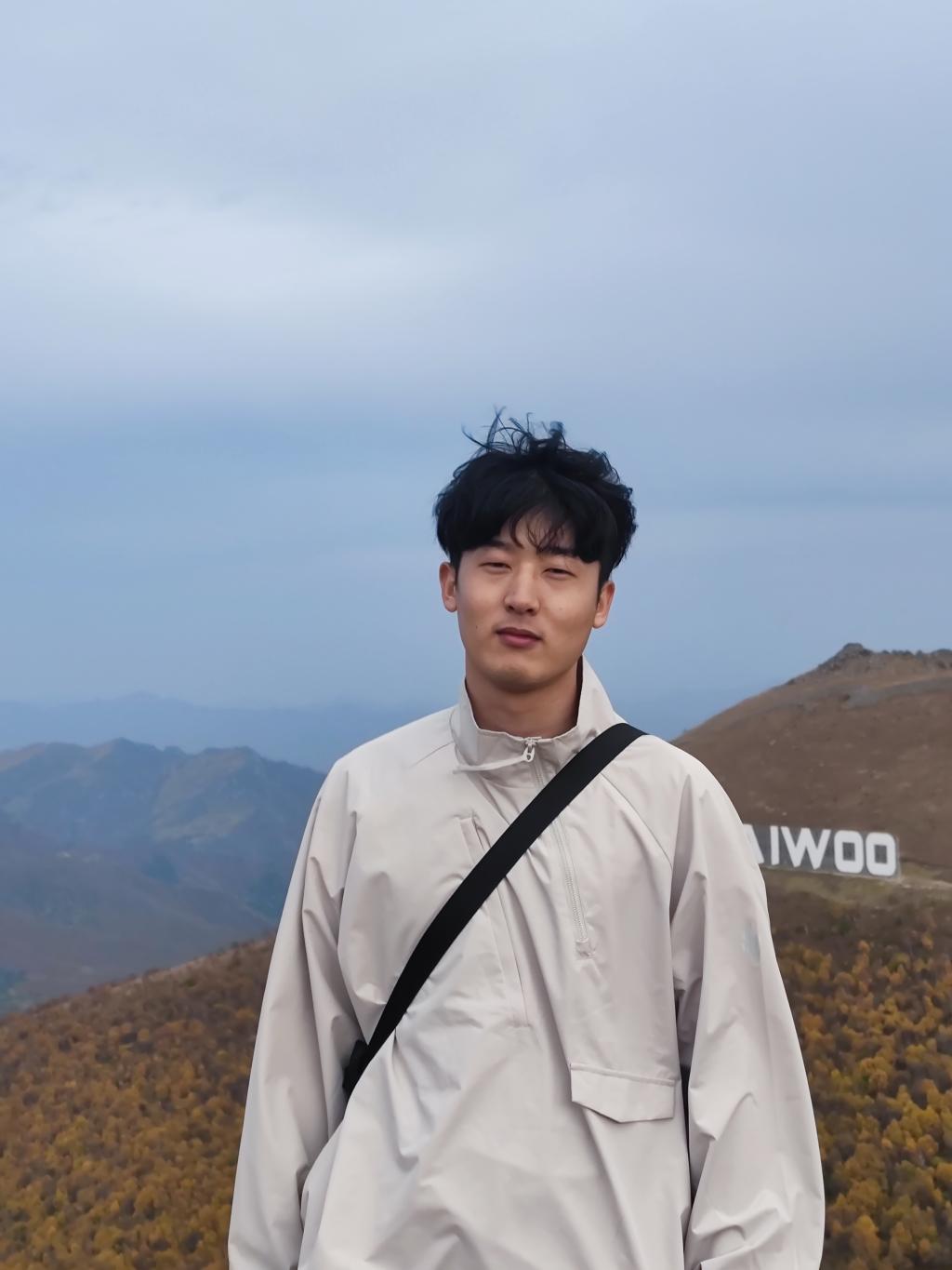 史成顺