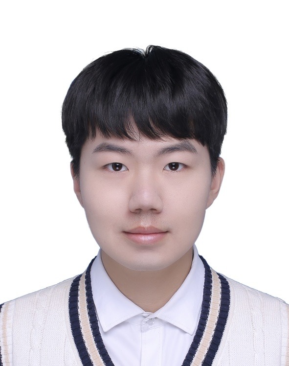 赵子奇