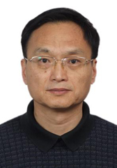 马军